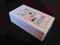 iPhone 5s SILVER 16GB NOWY Warszawa ZAFOLIOWANY PL