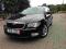 SKODA SUPERB 1.9TDI 105PS COLUMBUS TANIO