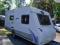 CARAVELAIR 426 JESIENNA OKAZJA !!!! 2007 ROK