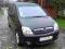 OPEL MERIVA COSMO 1.6 TWI