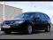 =SAAB 9-3 1.9 TiD*SKÓRY*KSENON*LIFT*Z NIEMIEC=