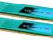 Pamięć DDR3 GeIL 16GB (2x8GB) 1600MHz EVO Leggera