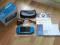 PSP SLIM&amp;LITE 3004 SUPER KOMPLET, ETUI + GRY!