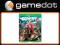 FAR CRY 4 PL XONE GAMEDOT PRE-ORDER