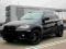 BMW X 6 3.5 BiTD XD INDIVIDUAL SALON POL F.RA VAT