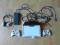 XBOX 360 PREMIUM LT 3.0 + KINECT + NAGRYWARKA !