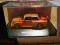 BMW 3 (320) BMW 3 (320si) BMW 3.5 CSL HO 1/87