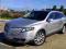 LINCOLN MKT 4X4 BEZWYPADEK LPG ALU 20 ZAMIANA TOP