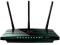 Router WiFi TP-LINK Archer C5, 1200 Mbit/s, 2.4GHz