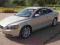 VOLVO C70 2.4 COUPE / KABRIO - NOWY MODEL - PL - !