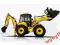 Katalog części NEW HOLLAND LB95,LB110,LB115,B100