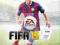 FIFA 15 Ultimate Team Edition + Forza Horizon 2 +