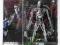 HOT: Figurka NECA Terminator 2 T-800 Endoskeleton