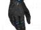 EVO GLOVES Rękawiczki S M L XL 661 SIXSIXONE W-WA