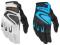 RAGE GLOVES Rękawiczki S M L XL 661 SIXSIXONE WWA