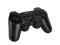 GAMEPAD SPEEDLINK STRIKE FX PC PS3 BLACK WIRELESS