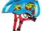 Kask dziecięcy rowerowy UVEX KID 2 46-52cm Wawa