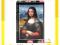 EDUCA 1500 EL. MONA LISA PUZZLE