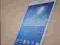 NOWY tablet SAMSUNG GALAXY TAB 3 8.0 SM-T310  16GB