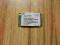 KARTA WI-FI WIFI LINK 5100 TOSHIBA U400 U405 M800