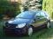 Opel Astra 1.7 CDTi 08' SalonPL SerwisASO F-VAT23%