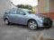 Opel Astra 3 1,9 CDTI PROSTO Z NIEMIEC mozliwa zam