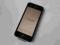NOWY iPhone 5S 16GB GW6 od greenapple