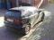 Seat Ibiza Cupra Gti 16V 1997r.