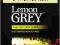 Twinings Lemon Grey - 50's - Herbata Czarna Twinings Lemon Grey - 50's - Herbata Czarna