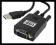 LR8 ADAPTER USB TO COM PL 2303 - PROLIFIC PL2303 !