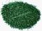 POSYPKA DO MAKIET  Ciemna Zieleń