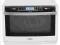 Kuchenka mikrofalowa Whirlpool JT 369 WH (Wolnost