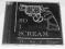 So I Scream - The End of Tolerance CD 2007 FOLIA