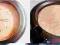 MAC Mineralize SkinFinish Porcelain Pink Limitka