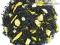 HERBATY HERBATA CZARNA CEYLON AFRICAN QUEEN 50g