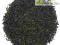 HERBATY HERBATA CZARNA ASSAM FTGFOP GENTELMAN