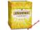 Twinings Everyday Tea 240's - Herbata Czarna 750g