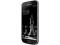 SAMSUNG GALAXY S4mini I9195 Black Edition fvat23%