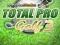 NAJTANIEJ. TOTAL PRO GOLF 3 . KEY STEAM