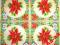 Serwetki do decoupage  -2szt.-  nr 104