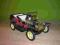FORD T 1910 r. Unikat