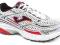 Buty joggingowe Joma Carrera XI 106 rozmiar 40