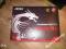 MSI ATI Radeon R9 270X 2GB Gaming BOX GW Polecam!!