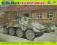 Dragon 6772 Sd.Kfz.234/4 Panzerspahwagen (Premium