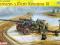 Dragon 6411 German s. 10 cm Kanone 18 (1:35)