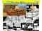Dragon 6420 Marder III H Fgst. 38t Ausf. E (1:35)