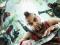 - FAR CRY 3 - PROMO POSTER - UNIKAT - 160 x 100 -