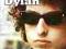 Dylan Bob Best Of Bob Dylan DVD Folia