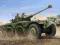 Hobby Boss 82490 French EBR-11 Wheeled Reconnaissa