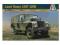 Italeri 6508 Land Rover 109 LWB (1:35)